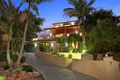 Property photo of 17 Kallara Link Cordeaux Heights NSW 2526