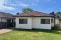 Property photo of 19 Auburn Parade Cringila NSW 2502