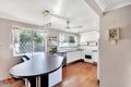 Property photo of 48 Crown Road Alexandra Hills QLD 4161