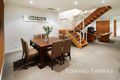 Property photo of 10 Ringtail Circuit Maidstone VIC 3012