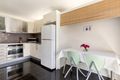 Property photo of 5/38 Moonya Road Carnegie VIC 3163