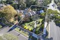 Property photo of 7 Yarran Grove Bayswater VIC 3153