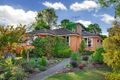 Property photo of 7 Yarran Grove Bayswater VIC 3153