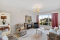 Property photo of 7 Yarran Grove Bayswater VIC 3153