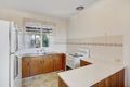 Property photo of 7 Yarran Grove Bayswater VIC 3153