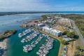 Property photo of 123/3-5 Spinnaker Drive Sandstone Point QLD 4511