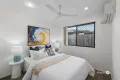 Property photo of 22 Goongarrie Crescent Parkinson QLD 4115