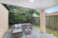 Property photo of 22 Goongarrie Crescent Parkinson QLD 4115