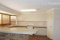 Property photo of 4 Weebo Street Golden Bay WA 6174