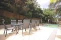 Property photo of 8A Anzac Avenue Denistone NSW 2114