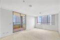 Property photo of 2503A/148 Elizabeth Street Sydney NSW 2000
