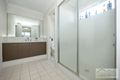 Property photo of 4 Koenig Way Clarkson WA 6030