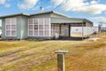 Property photo of 28 Fisher Street Manns Beach VIC 3971