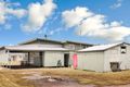 Property photo of 28 Fisher Street Manns Beach VIC 3971