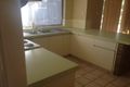 Property photo of 6 Kingfisher Drive North Yunderup WA 6208