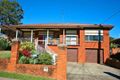Property photo of 152 Bungarribee Road Blacktown NSW 2148