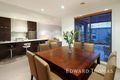Property photo of 10 Ringtail Circuit Maidstone VIC 3012