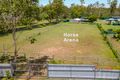 Property photo of 210-214 Missouri Street Jimboomba QLD 4280