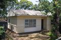 Property photo of 10 Rangihou Crescent Parramatta NSW 2150