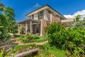 Property photo of 24 Duchess Avenue Rodd Point NSW 2046