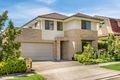 Property photo of 24 Duchess Avenue Rodd Point NSW 2046