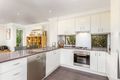 Property photo of 24 Duchess Avenue Rodd Point NSW 2046