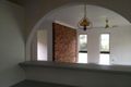 Property photo of 1/4 Campbell Place Nowra NSW 2541