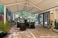 Property photo of 20 Judges Gardens Leda WA 6170