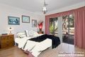 Property photo of 20 Judges Gardens Leda WA 6170