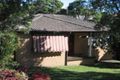 Property photo of 36 Horace Street Shoal Bay NSW 2315