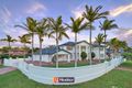 Property photo of 2 Karka Close Eight Mile Plains QLD 4113