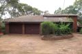 Property photo of 24 Stone Crescent Darlington WA 6070
