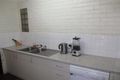 Property photo of 24 Stone Crescent Darlington WA 6070
