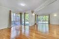 Property photo of 79 Ironbark Road Chapel Hill QLD 4069