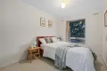 Property photo of 5 Webb Street Warburton VIC 3799