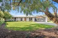 Property photo of 38 Howqua Drive Capel Sound VIC 3940
