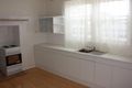 Property photo of 71 White Avenue Lockleys SA 5032