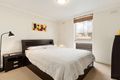 Property photo of 5/38 Moonya Road Carnegie VIC 3163