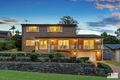 Property photo of 21 Winchcombe Place Castle Hill NSW 2154