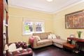 Property photo of 6 Bayview Street Concord NSW 2137