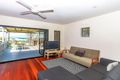 Property photo of 1/73 Lorikeet Drive Peregian Beach QLD 4573