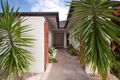 Property photo of 27 Seton Street Trinity Park QLD 4879