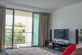 Property photo of 40/2 Gaven Crescent Mermaid Beach QLD 4218
