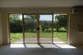 Property photo of 18/112B Robertson Road Eastern Heights QLD 4305