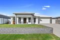Property photo of 9 Signature Court Urraween QLD 4655