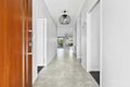 Property photo of 9 Signature Court Urraween QLD 4655