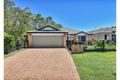 Property photo of 20 Carolina Parade Forest Lake QLD 4078
