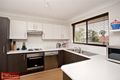 Property photo of 1 Gregory Street Glendenning NSW 2761