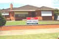 Property photo of 24 Lewry Street Kyabram VIC 3620