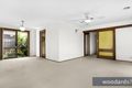 Property photo of 12 Warraweena Road Clayton South VIC 3169